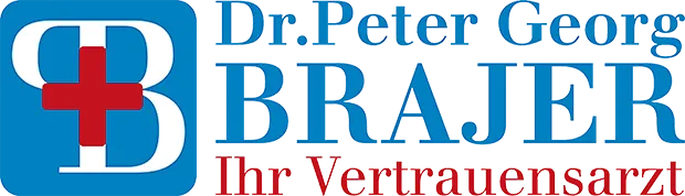 Dr. Brajer - Ihr Vertrauensarzt