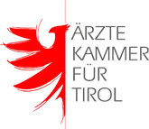 Ärztekammer für Tirol