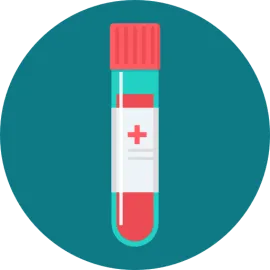 Laboratory