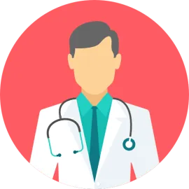 Experience and expertise