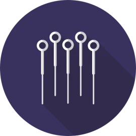 Acupuncture