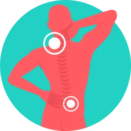 Chiropractic