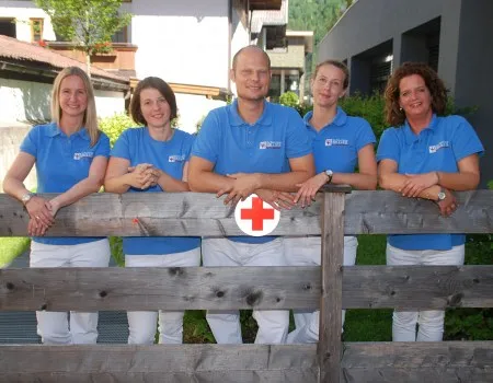 Unser-Team Unser-Team