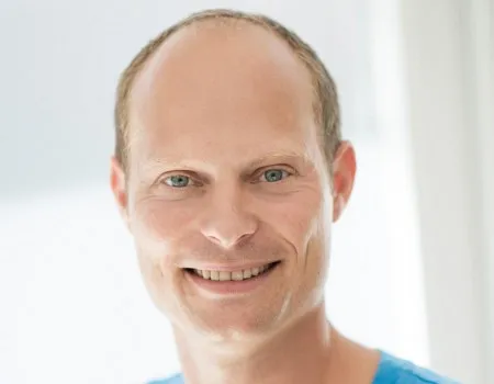 Dr.-med.-Peter-Georg-Brajer Dr.-med.-Peter-Georg-Brajer