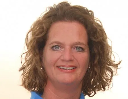 Susanne- Susanne-