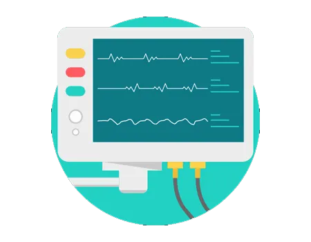 Electricity-and-Laser-Therapy-LLLT Electricity-and-Laser-Therapy-LLLT