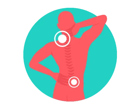 Manual-medicine Manual-medicine