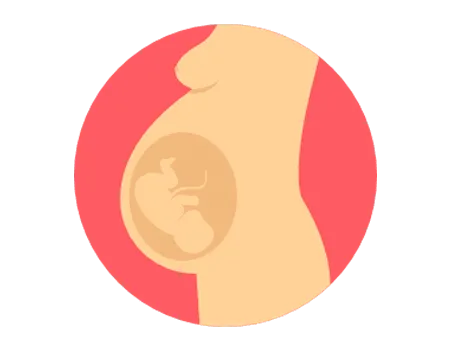 Mother-child-pass Mother-child-pass